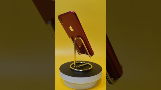 1000015932.mp4