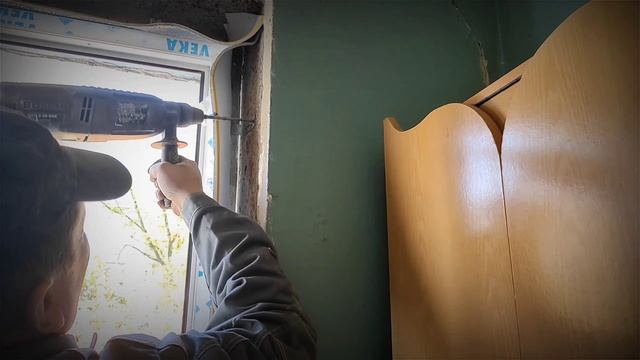 Ленина 4а Андрей Храмов