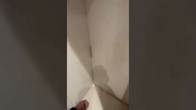 Где разместить узел водоразбора?