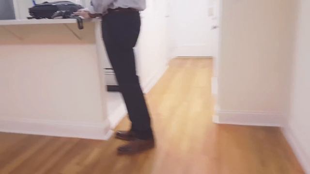 3.08 8400215000G02.00E