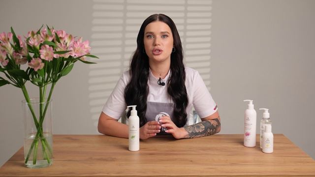 Гели для депиляции Sherris: обзор полезных средств для идеального шугаринга