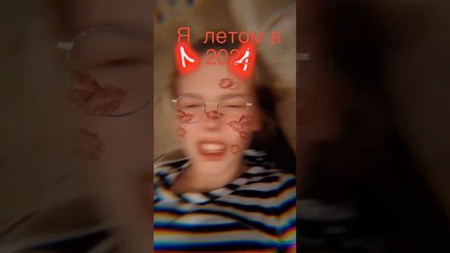scene_output.mp4