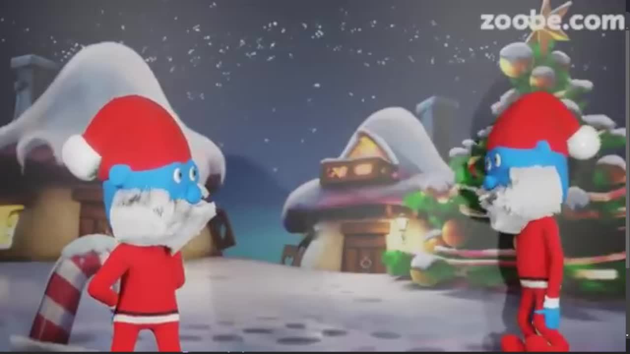 Нового года не будет!