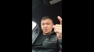 Сорвался лоток 📤.mp4