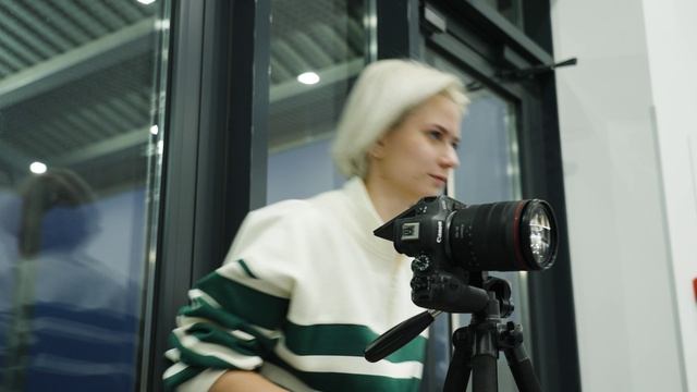 Именно так в минувший уик-энд, 14 декабря, в клубе владельцев CHERY прошла вечеринка «Сюрприз Пати»