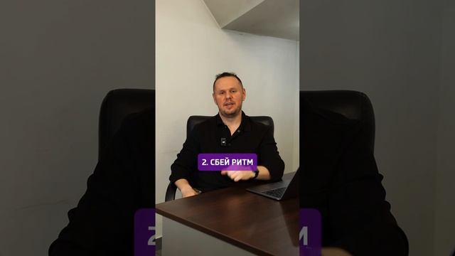 3 СПОСОБА СДЕЛАТЬ плитку разнообразной🔥