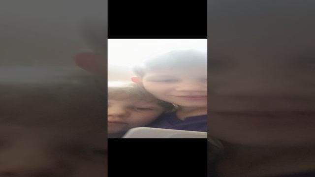 1000019147.mp4