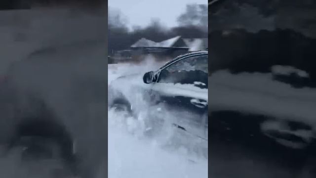 туарег 3.0 tdi