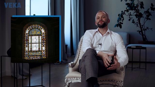 ⚡ VEKA & ПОНИМАЮЩИЕ ЛЮДИ ⚡