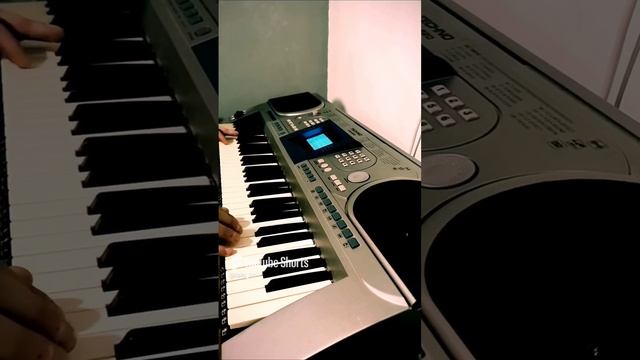 1000338008.mp4