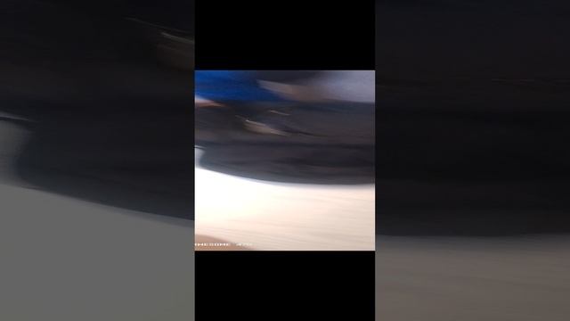 1000007176.mp4
