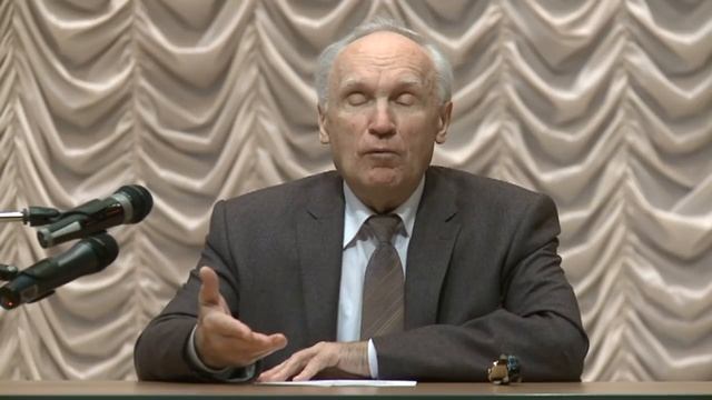 О любви (Что такое любовь, понятия любви, эгоизм и страсть) — Осипов