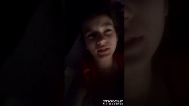 Адвент календарь /день 18