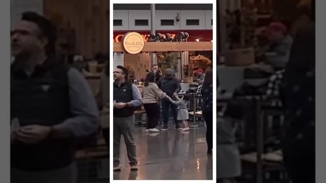 оркестр