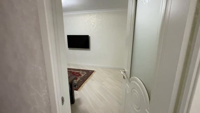 document_5411496395951594698
