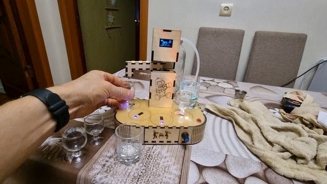 20241218_003404[1]