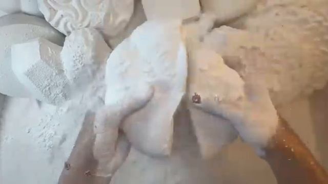 Релакс.