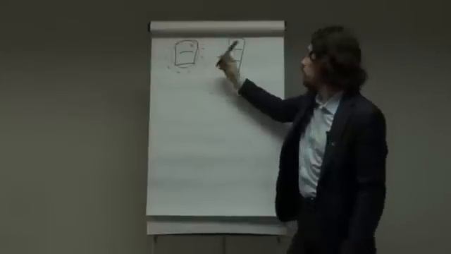 Иероглифы - как запомнить и зачем использовать в конспектах?