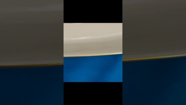 1000020603.mp4