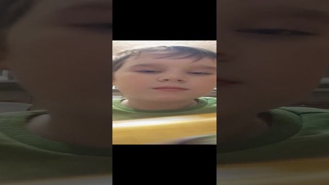 1000015409.mp4