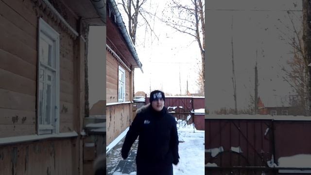 Ты танцуешь эту песню Тает лёд! Пиши в комментариях 👇
