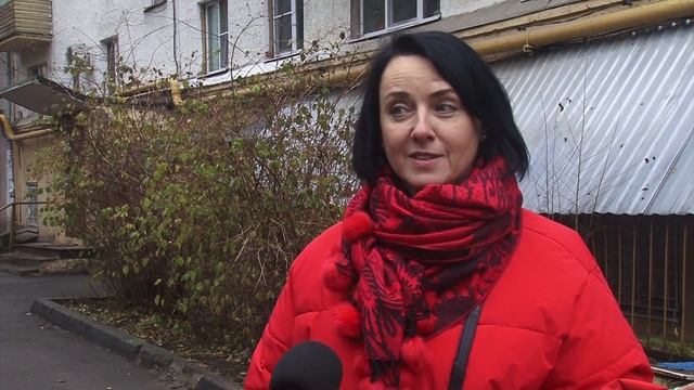 Отопительный сезон в Воронеже уже два месяца, однако жители всё ещё жалуются на холодные батареи