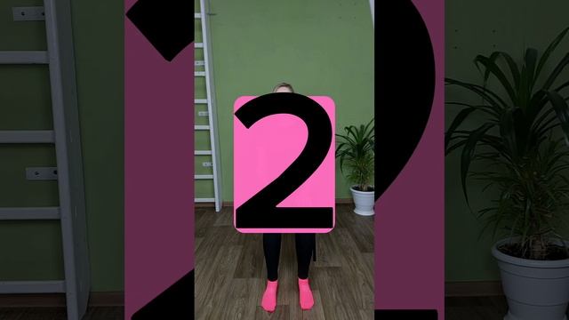 1000610135.mp4