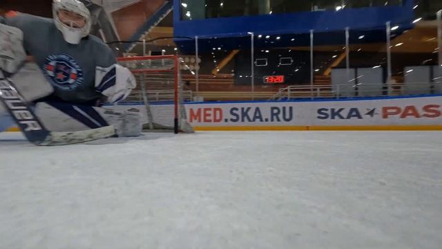 FPV SHOWREEL