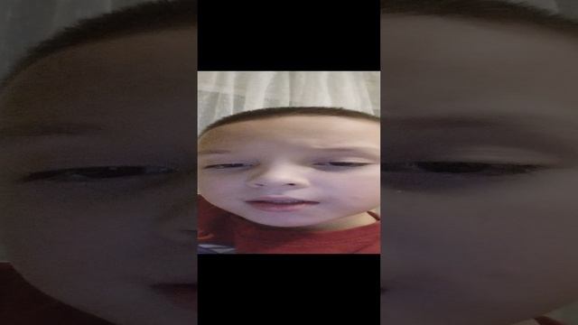 1000006573.mp4