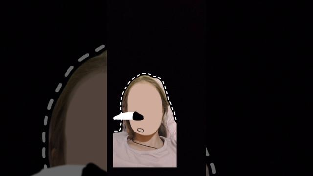 новое видео( я Toptnk)