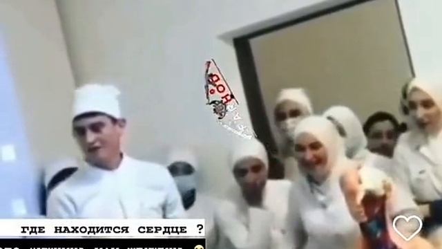 1000038798.mp4