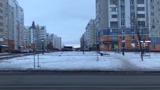 video_2024-12-18_14-06-41