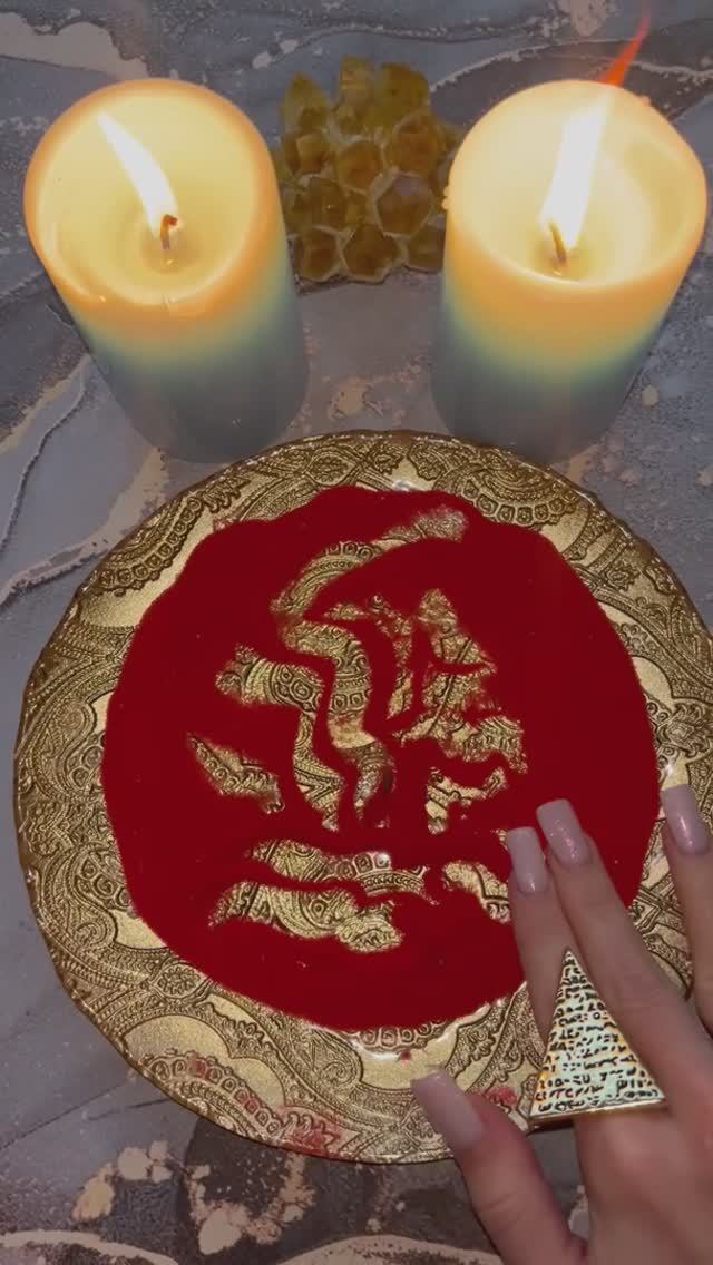 ЭТО ПЕРЕВЕРНЕТ ТВОЮ ЖИЗНЬ! #гадание #онлайнгадание