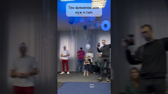 Ну любим мы поесть, любим🫠