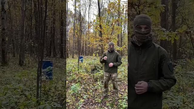 🔔5 золотых правил, написанных кровью...⤵️