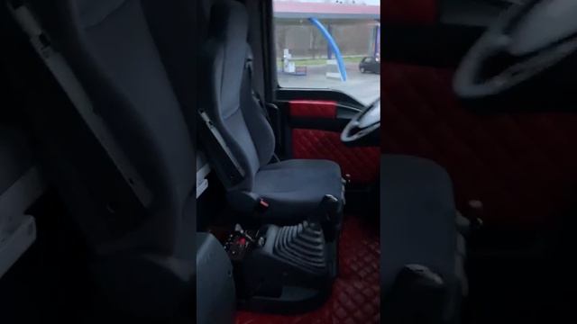 VID-20241210-WA0035