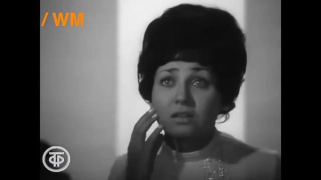 ‼️🇷🇺Взлети ОРЕШНИК мой, по моему хотению🤭🤍💙❤️😎🇷🇺🇷🇺🇷🇺