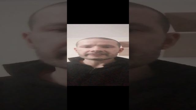 Государство