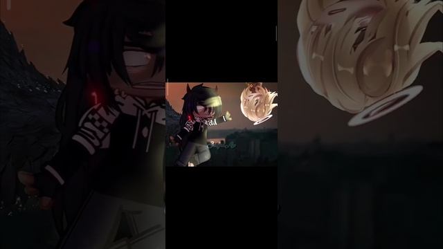 1000011356.mp4