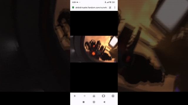 1000114830.mp4