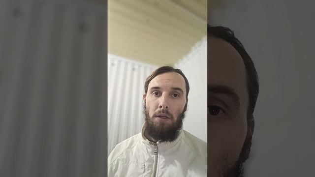 Причины одиночества