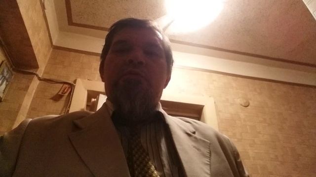 20241218_012607[1]