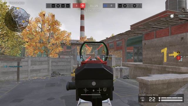 Warface 2024.12.18 - 05.34.45.86.Мини-достижения.DVR