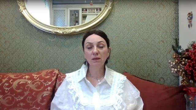 ОШИБКИ ПРИ ИЗУЧЕНИИ АНГЛИЙСКОГО ЯЗЫКА