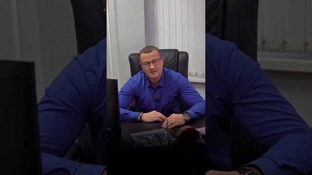 За успешным бизнесом стоят смелые решения