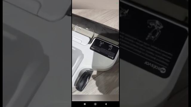 1000108735.mp4