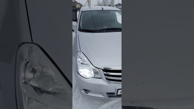 1000029546.mp4