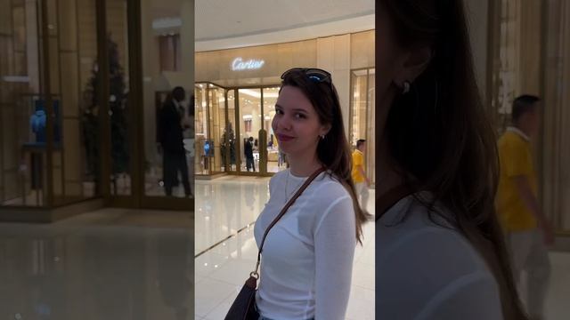Мечтайте! Все обязательно сбудется ❤️🔥