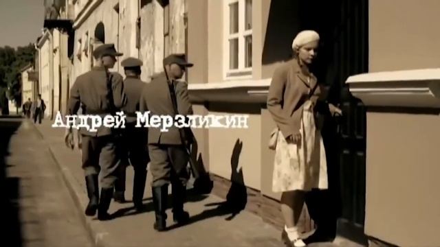 Самый лучший военный фильм Военные фильмы