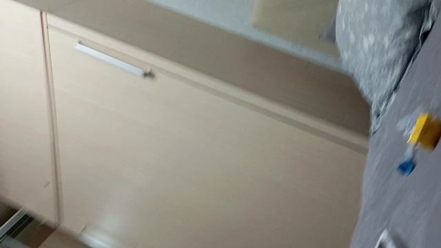 Проверка техники за год (19)